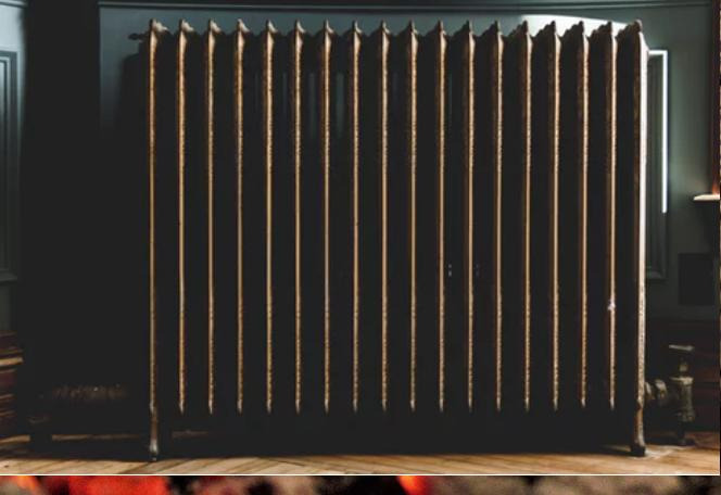 Termostat - jaki wybrać?