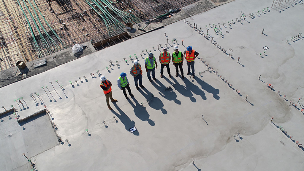 Jaką latarkę do pracy wybrać