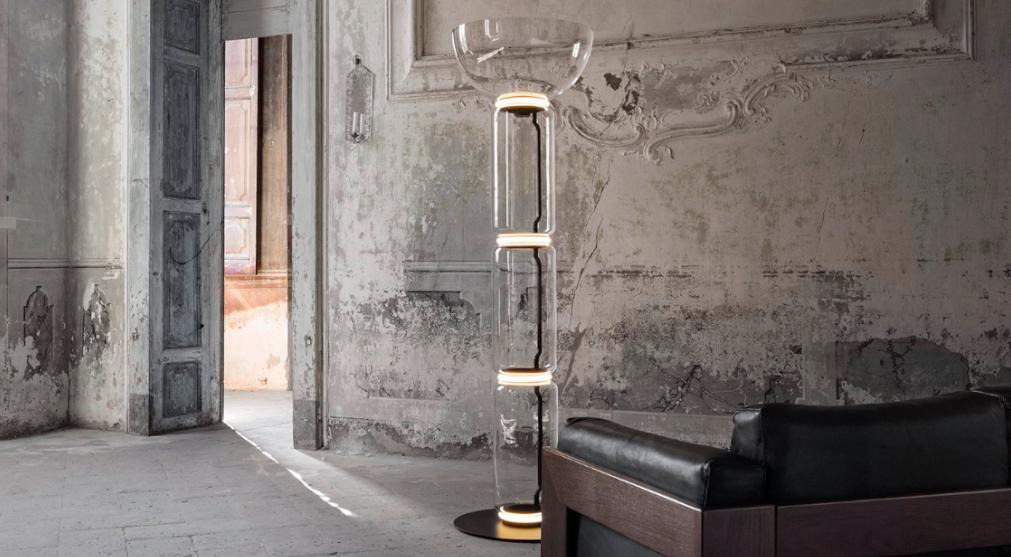 Lampy Flos już w sprzedaży na Leduj.pl