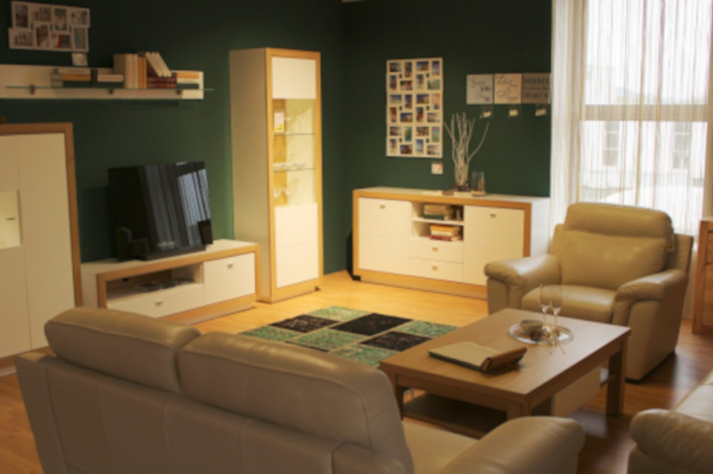 Planujesz zmienić aranżacje wnętrz? Sprawdź trendy oświetleniowe 2020