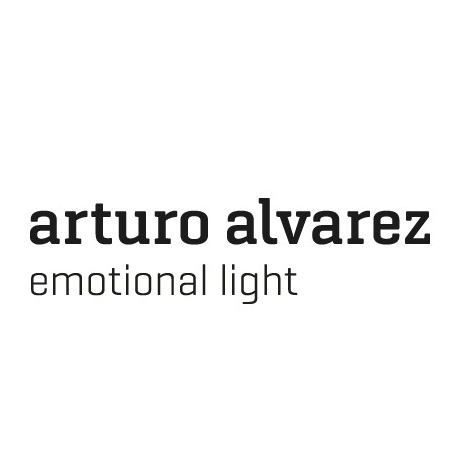 Arturo Alvarez Arturo Alvarez