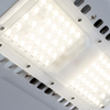 Lampa uliczna LED IC Modular 50W Philips 3030 5 lat gwarancji NW