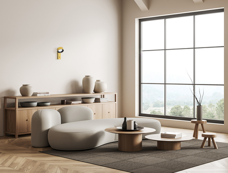 Kinkiet Italux Otal WL-47390-1-YLL Żółty