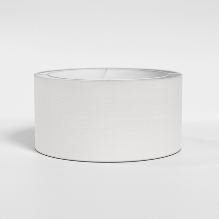 Klosz/Abażur Astro Cone 173 SHADES Shade Ostrygowy (Postarzany Jedwab)