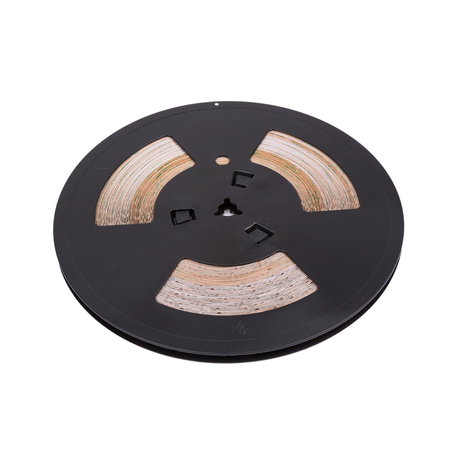 Blaupunkt Taśma LED Pro Line 25M 12W/mb barwa ciepła [3 lata gwarancji]