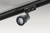 Lampa szynowa JANE TRACK 3LINE BLACK Azzardo AZ2457 czarny