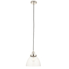 Endon Lighting Lampa wisząca 97588