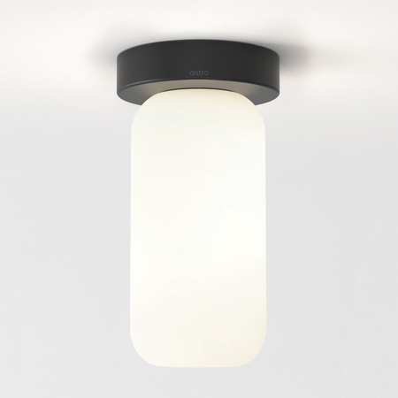 Klosz/Abażur Astro Cone 173 SHADES Shade Ostrygowy (Postarzany Jedwab)