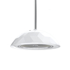 Lampa przemysłowa LED Greenie Food 160 lm/W 200W IK69K do żywności