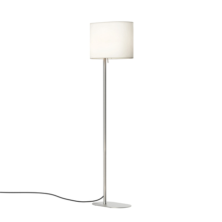 Lampa podłogowa Astro Venn Floor 1433026 Matowy Nikiel