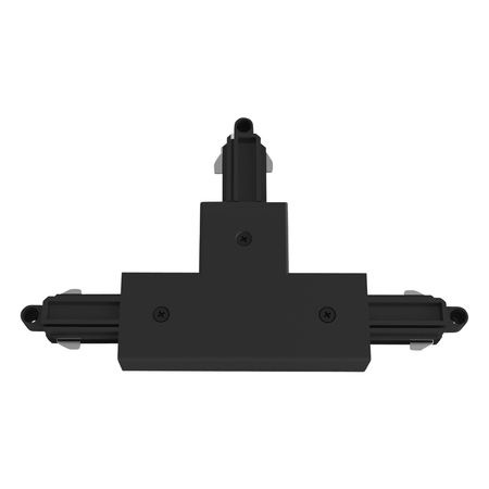 Szynoprzewód Astro Track 1m ACCESSORY Track Matowy Biały