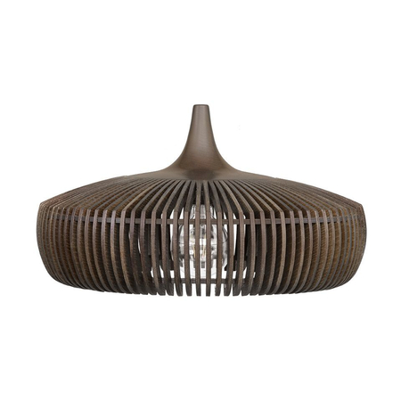 Lampa Umage 2344 Clava Dine - Wood Dark Oak