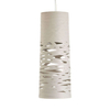 Lampa wisząca Foscarini 182037-25 Tress mini