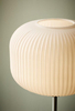 Lampa podłogowa Nordlux 48924001 Milford