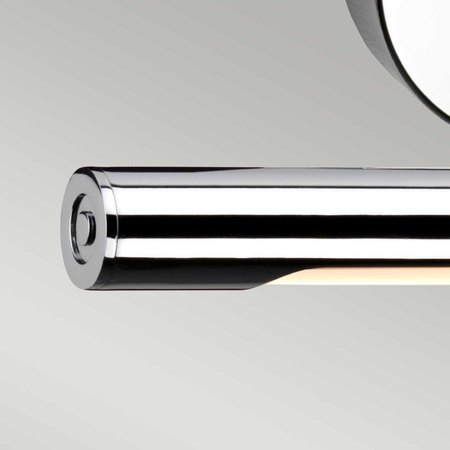 Kinkiet Elstead Lighting Alton chrom ALTON-PL-S-PC