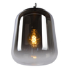 Lampa wisząca Lucide GLORIO 25402/32/65 czarny