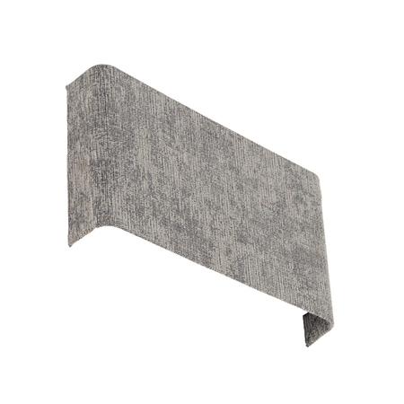 Kinkiet Nowodvorski LAGO 11678 Szary