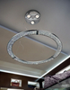 Lampa wisząca Sillux SPS-267 Malè