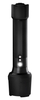 Latarka Ledlenser P7R Work