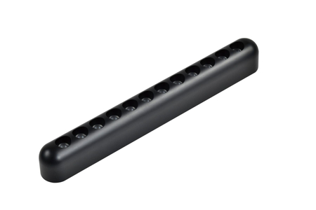 Lampa szynowa MAGNETIC 48V NEO SERIE 160 12W BK Azzardo AZ5124 czarny