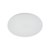 Plafon Nowodvorski DENIA LED M 11756 biały