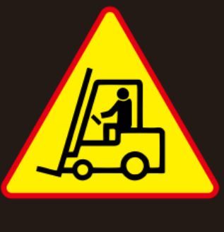 Szkiełko 3 kolory - Akcesoria do Projektorów Logo LED - Wózek