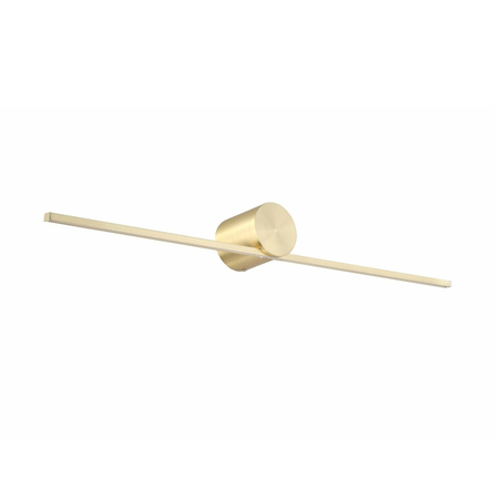 Kinkiet CAMARA Zuma Line W89949-6W-GD