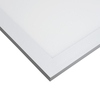 Eko-Light Panel LED 48W 4000K Slim 60x60 EKP9129 BIAŁY