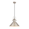 Endon Lighting Lampa wisząca 96178