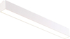 Plafon Maxlight LINEAR57 C0124 biały