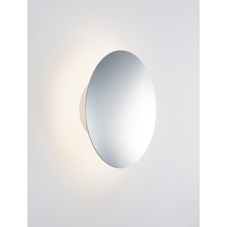 Kinkiet Luces Exclusivas SARVINO LE45556 biały