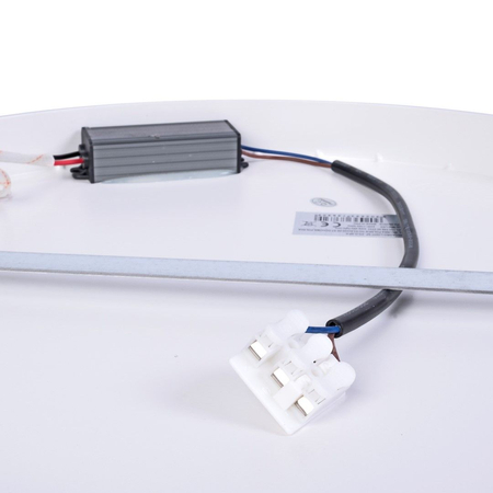 Plafon Milagro ML3832 Ohio 