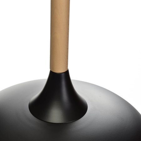 Lampa wisząca Milagro MLP6218 Taylor