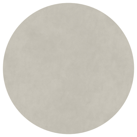 Kinkiet zewnętrzny Astro Eclipse Round 300 LED 1333011 Beton