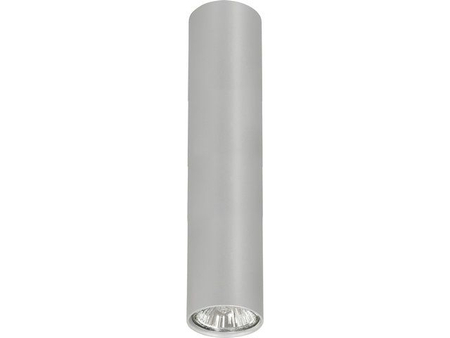 Lampa przysufitowa Nowodvorski 5465 EYE SILVER M