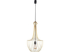 Lampa wisząca Nowodvorski 8853 Luksor S