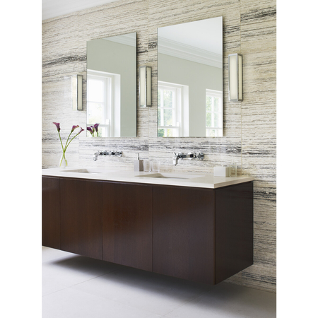 Kinkiet Astro Mashiko 360 Classic 1121006 Polerowany Chrom