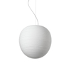Lampa wisząca Foscarini 2440074EG-10 Rituals XL