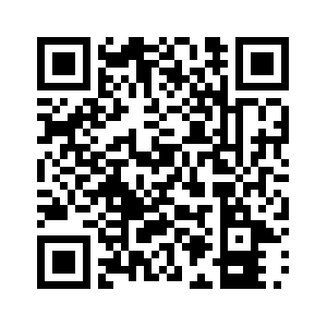 Lampa stojąca No.1 zewnętrzna ogrodowa 2700K Biała ciepła 160cm, czarny 32564W antracyt