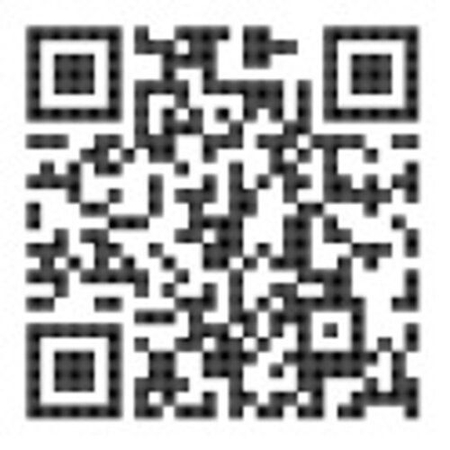 Oczko Rabalux Solange 5047 biały