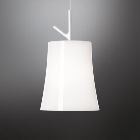 Lampa wisząca Foscarini 221027-10 Birdie piccola