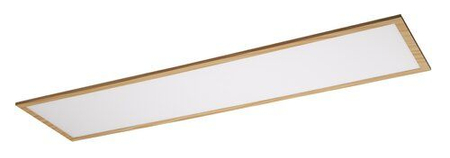 Lampa sufitowa Rabalux Almond 6909 buk