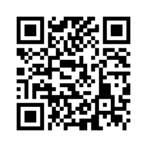 Lampa stojąca No.1 zewnętrzna ogrodowa 2700K Biała ciepła 160cm, szary 32569W