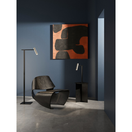 Klosz/Abażur Astro Cone 173 SHADES Shade Ostrygowy (Postarzany Jedwab)