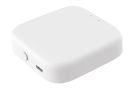 Lutec ACCESS BOX  9704401361 