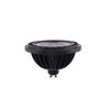 Żarówka Azzardo LED SMART ES111 15W 3000K DIMM BK AZ3363 BLACK