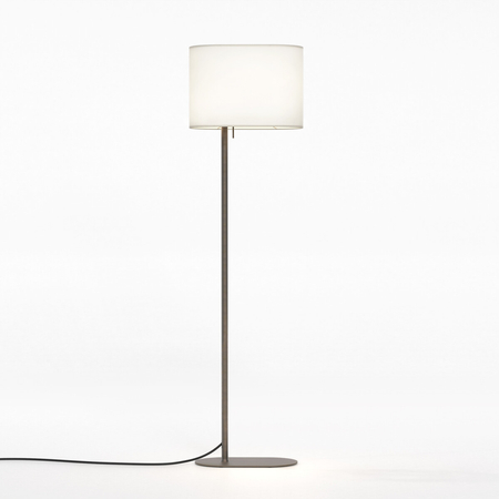 Lampa podłogowa Astro Venn Floor 1433025 Brązowy