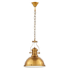 Lampa wisząca Lumina Deco LDP 710 (MD) Ettore