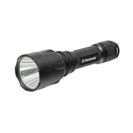 Latarka ręczna Mactronic THH0046 BLACK EYE 1550 lm