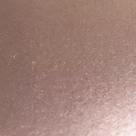 Lampa wisząca Ledowe Okręgi No.1 120cm 3k Różowe Złoto Dali